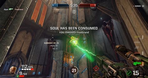 quake champions|quake champions single player.